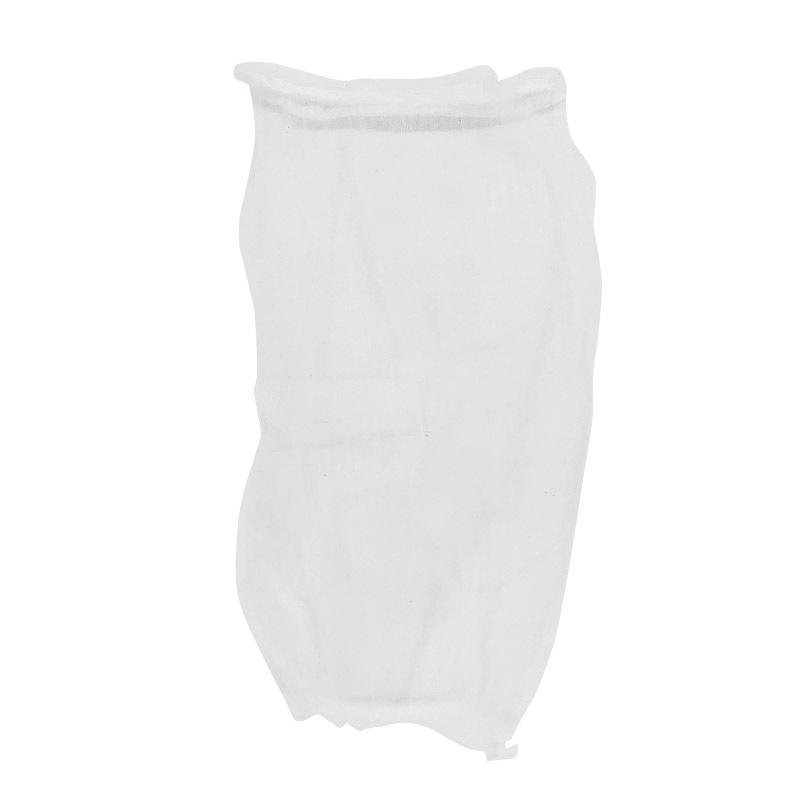 洗碗槽排水口濾網/深型 45枚