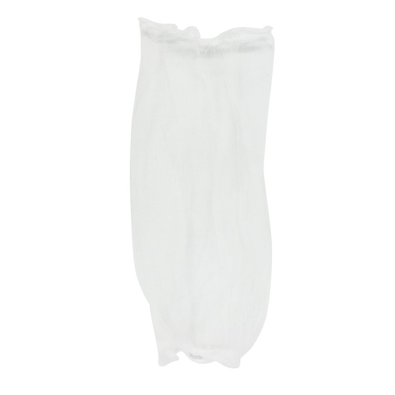 洗碗槽排水口濾網/深型 30枚