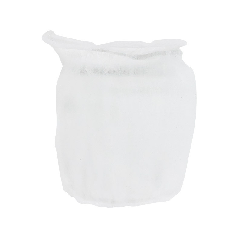 洗碗槽排水口濾網/淺型 45枚