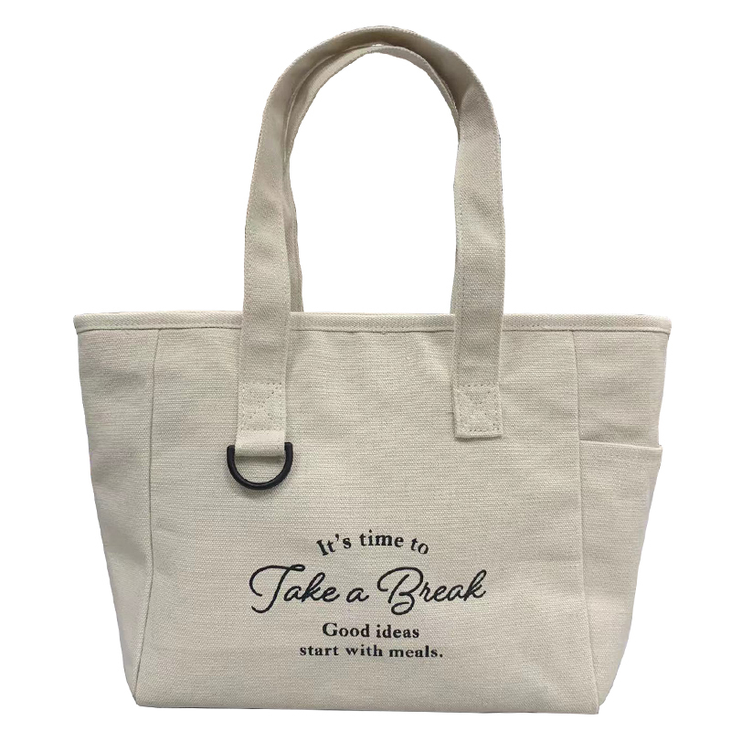 便當袋/24x21x12cm