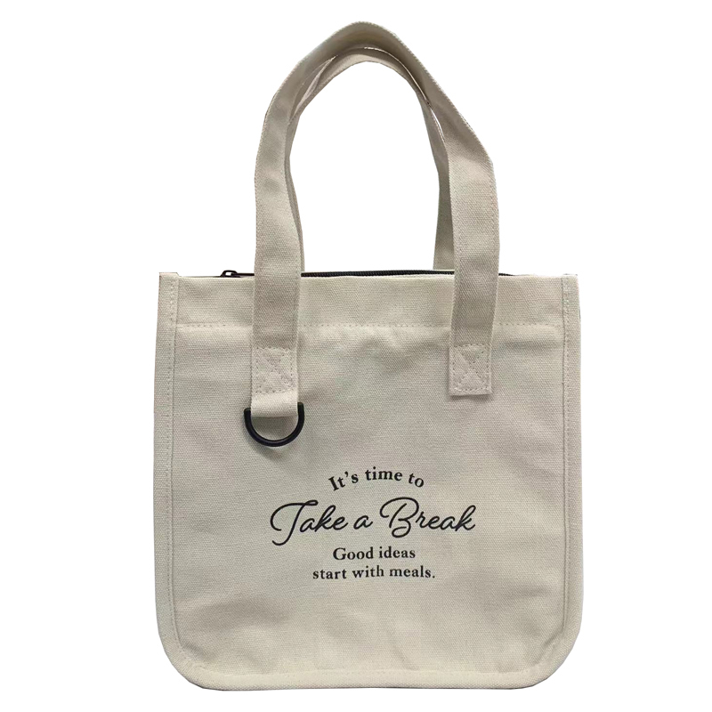 便當袋/22x24x14cm