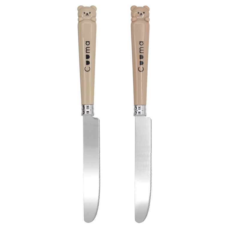 餐刀/Cooma
