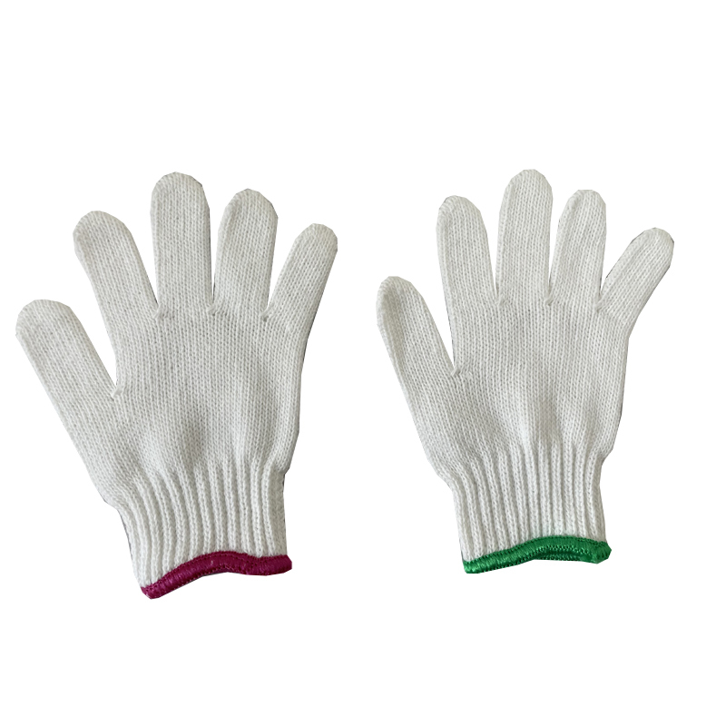 兒童用工作手套/L號 12x17.5x1cm