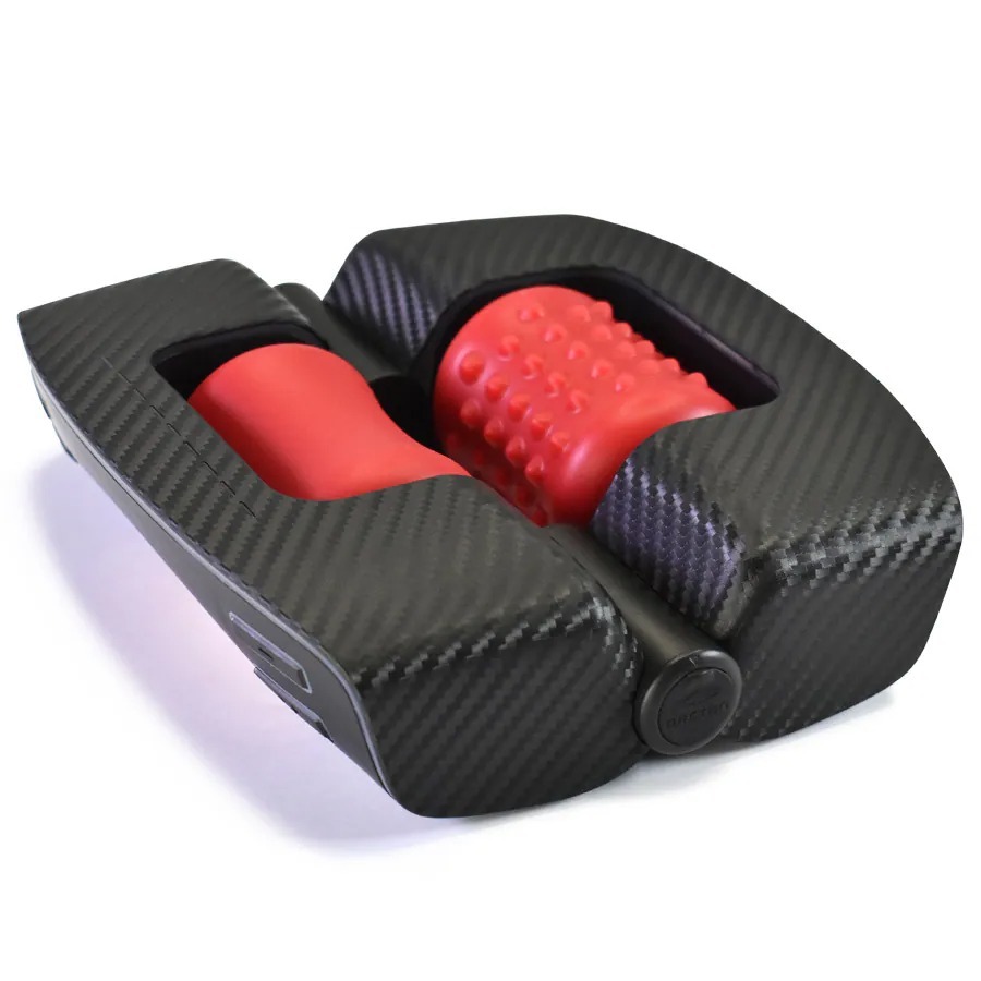 Orctan 男士自動模擬口交按摩器