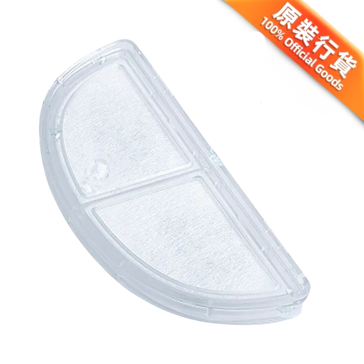 HomeRun WF20.F03 Pet Fountain Filter