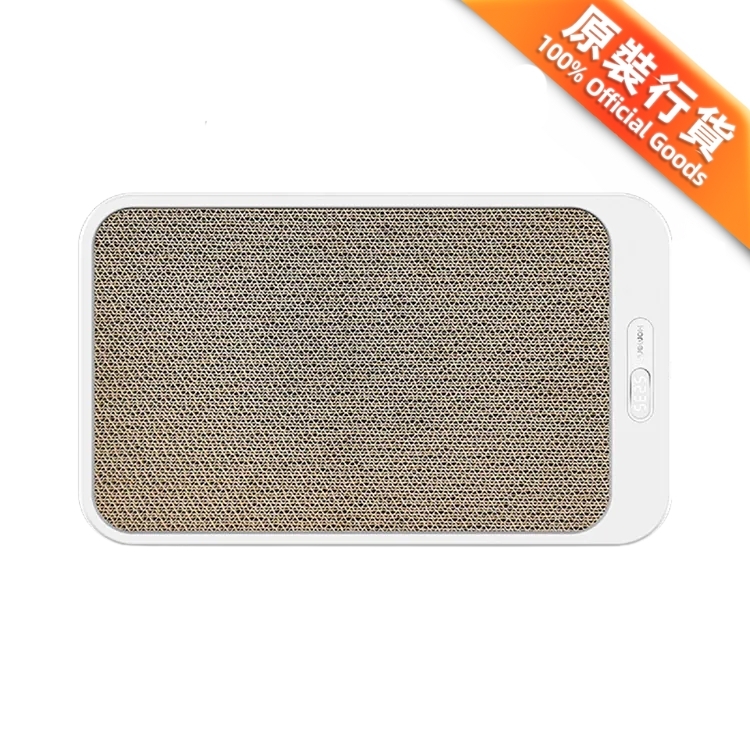 HomeRun PS10.B01 貓抓板替換裝