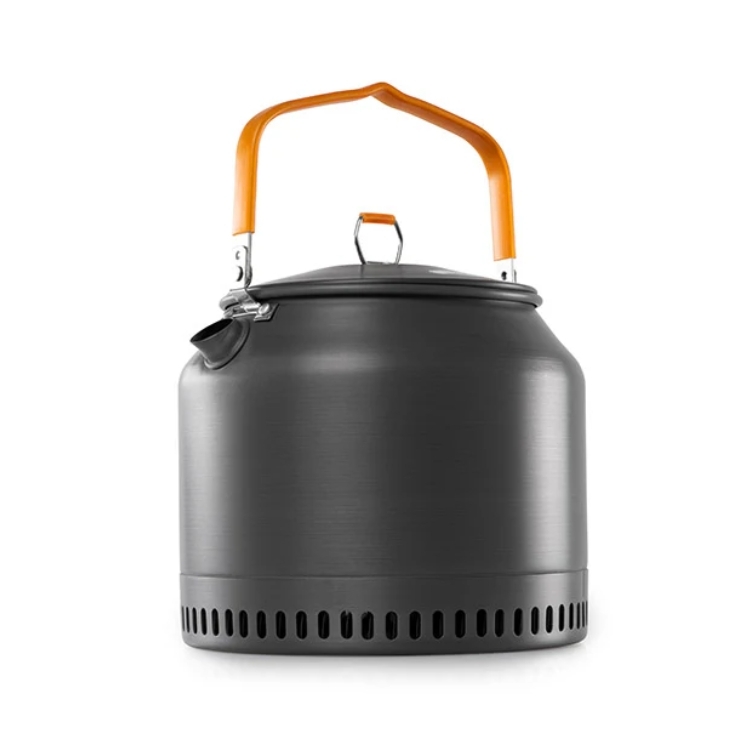 GSI 50178 HALULITE 1.8L TEA KETTLE HS