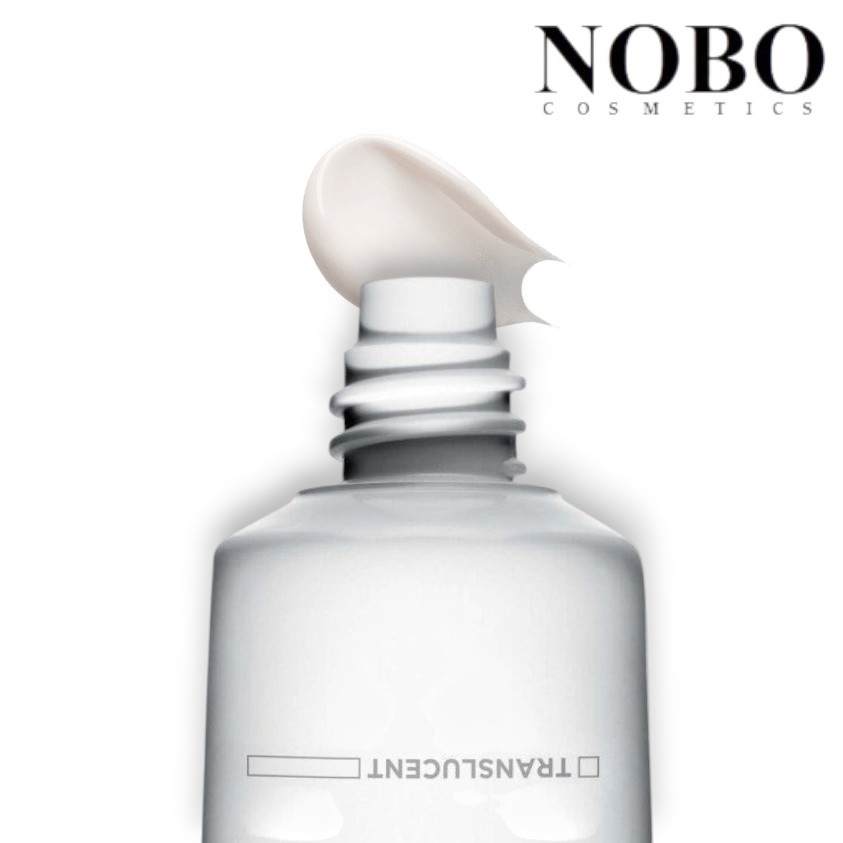 CLARINS 嬌韻詩[5P]抗污染透白防曬乳SPF50/PA+++ 30ml(透明色)/小白盾隔離霜(平行進口)