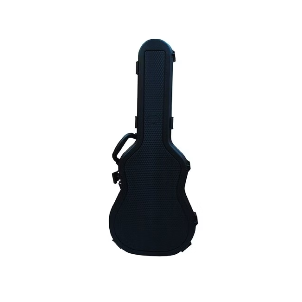 工廠直營 工廠直營 / WR-500GT 吉他航空箱 第 2 張圖片｜三峽吉他 / Bass