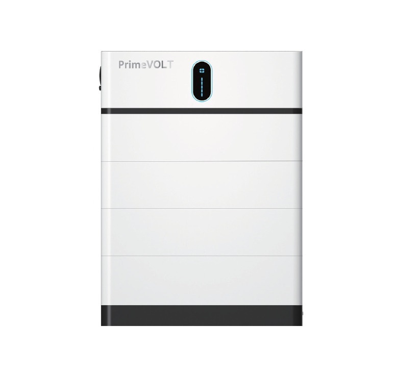 T015 Senergy 儲能電池