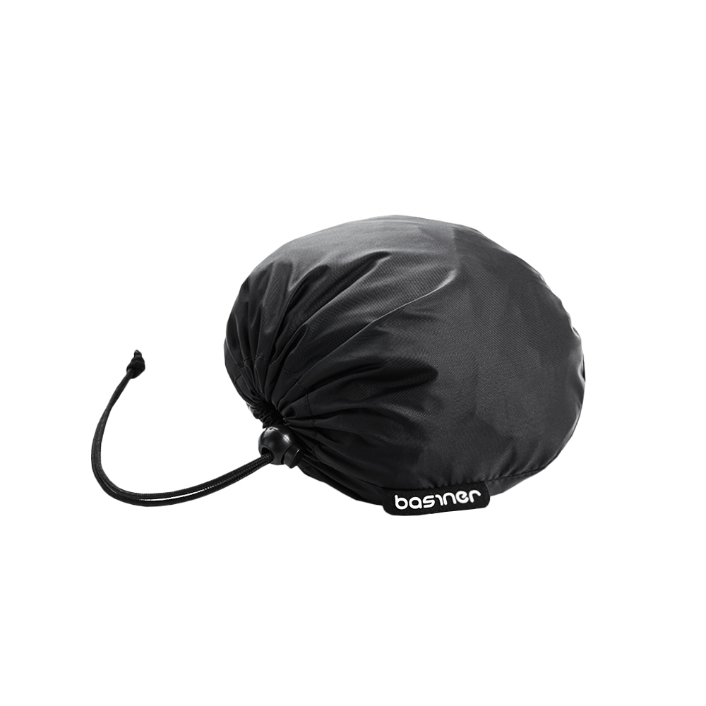 RAIN RAIN SHIELD 雨罩 雨衣 吉他雨衣 防雨罩 木吉他款/電吉他款/電貝斯款 第 5 張圖片｜三峽吉他 / Bass