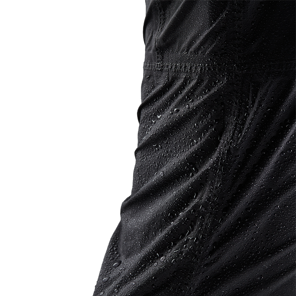 RAIN RAIN SHIELD 雨罩 雨衣 吉他雨衣 防雨罩 木吉他款/電吉他款/電貝斯款 第 3 張圖片｜三峽吉他 / Bass