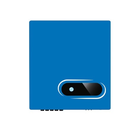 T014  逆變器 - 並網用 Senergy