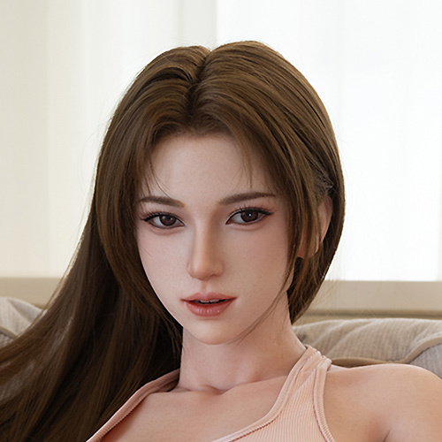 TOP-CYDOLL 168cm Kaia 超頂矽膠娃娃 high class silicone sex doll