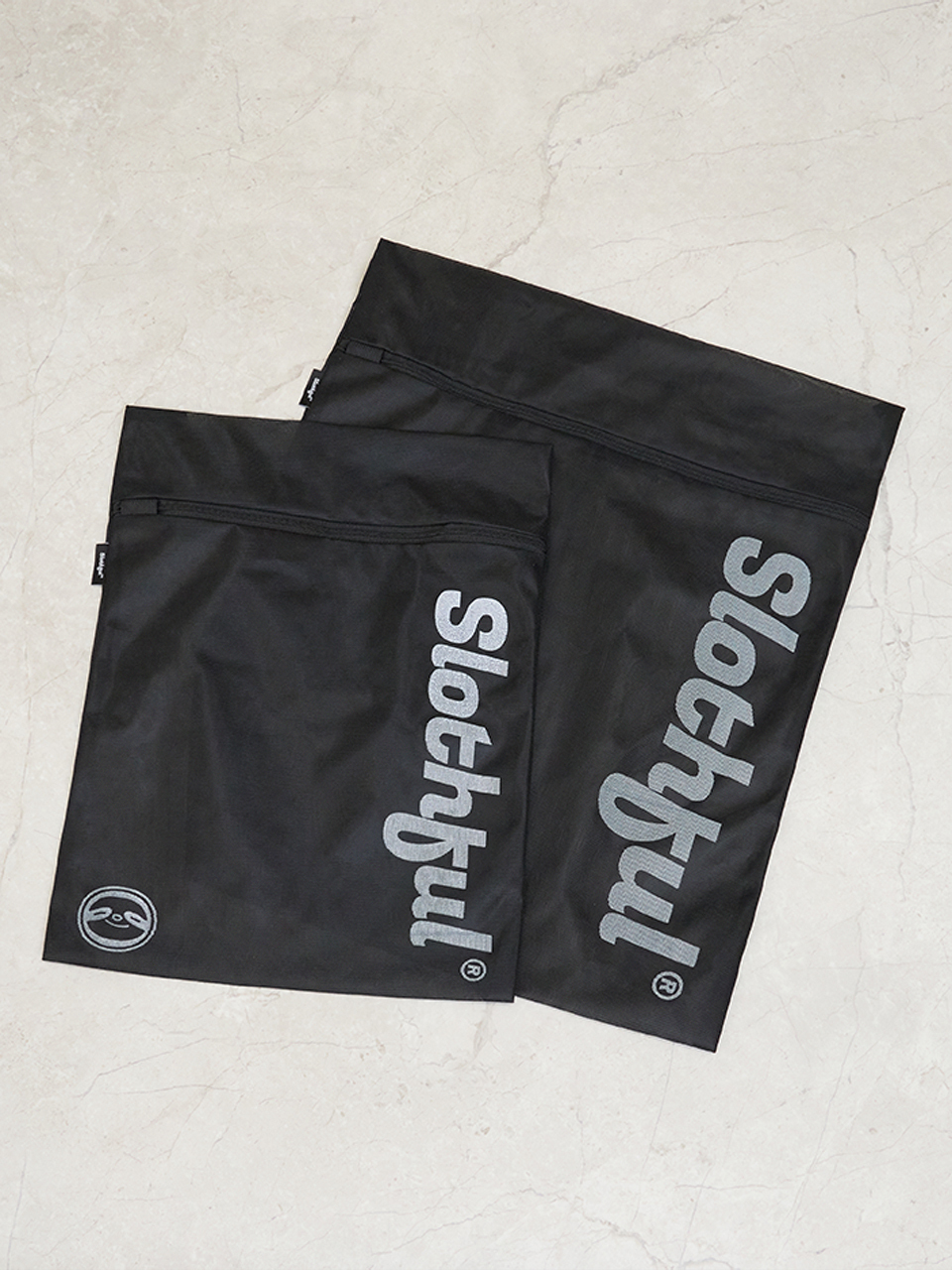 細網衣物保護洗衣袋