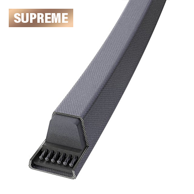 Continental Conti-V Supreme (Power) - SPC