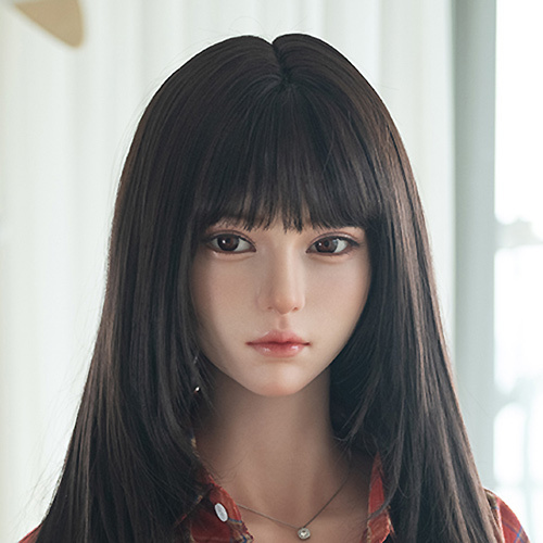 TOP-CYDOLL 168cm Himari 超頂矽膠娃娃 high class silicone sex doll