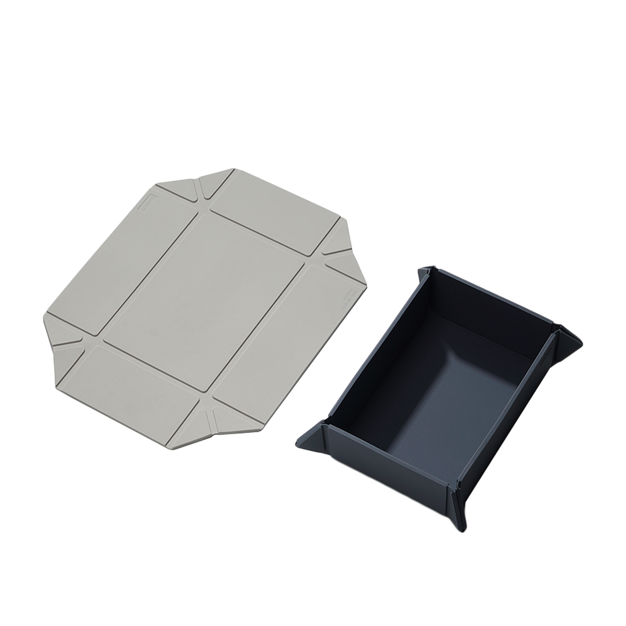 折折盒 2 系列 by ZENLET