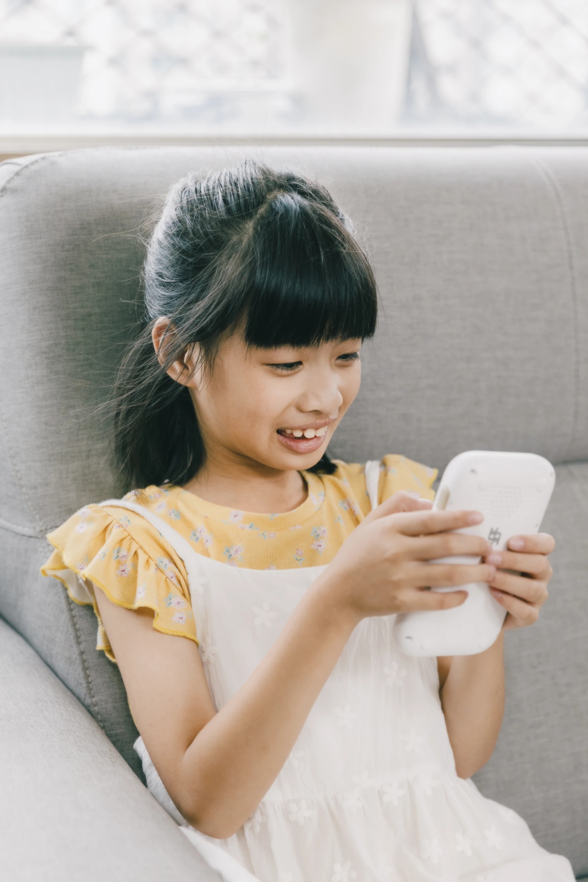 培玩 WOOMA 24點數感邏輯大作戰