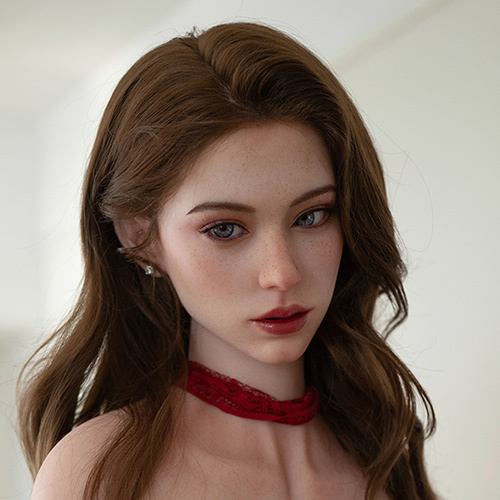TOP-CYDOLL 167cm Lindsay 超頂矽膠娃娃 high class silicone sex doll