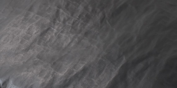 VanNuys Waterproof Aging Nylon