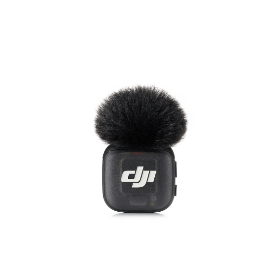 DJI Mic 3 發射器