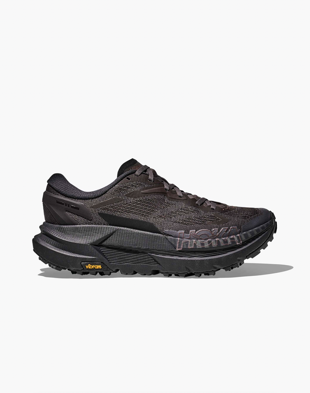 HOKA X _J.L-A.L_ MAFATE X | JCK BLACK ESPRESSO