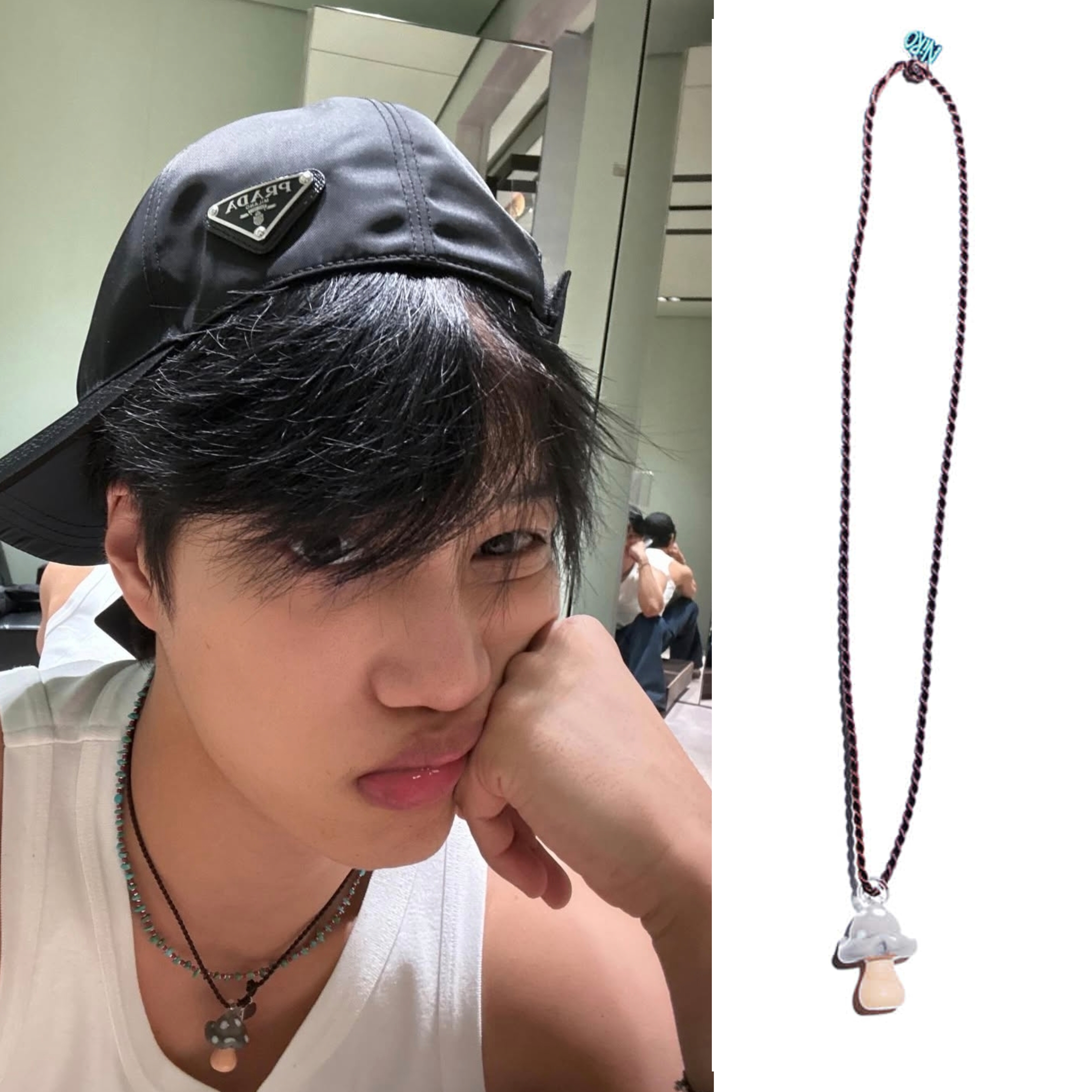 original.jpg?1756117804=&