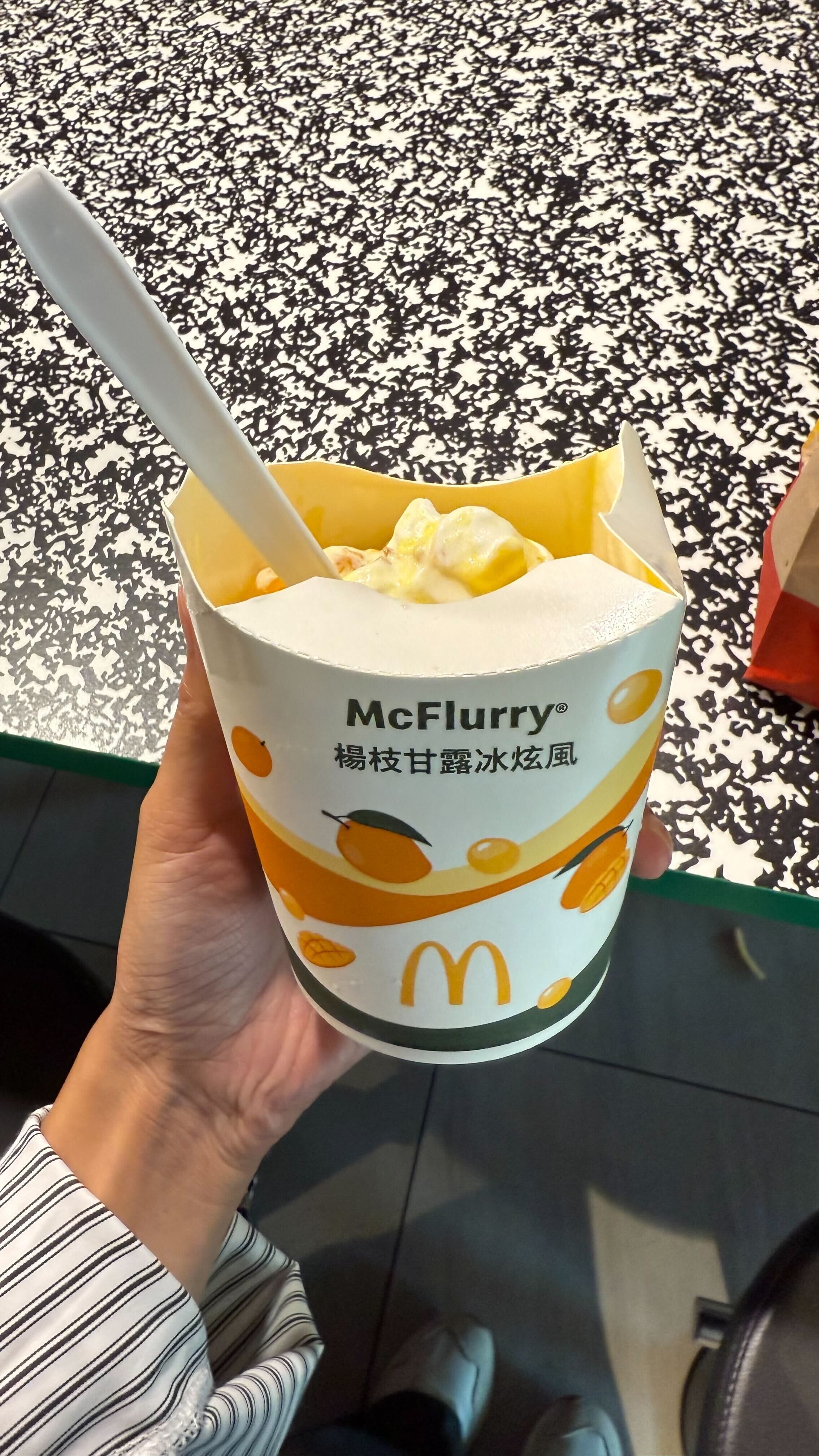 (取消勾選皆同主商品價格)冰炫風