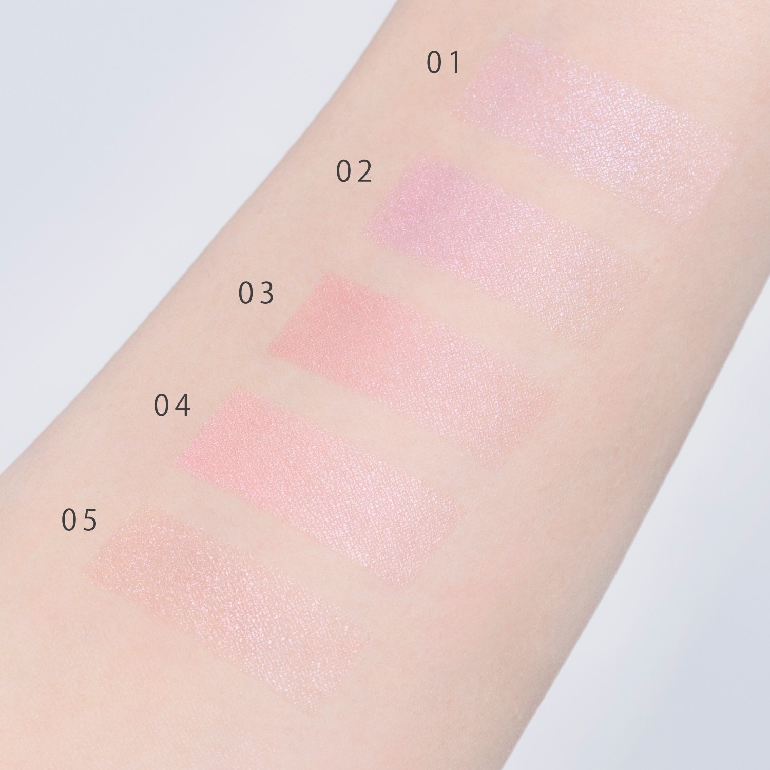 [連線優惠] SNIDEL BEAUTY 光澤頰彩