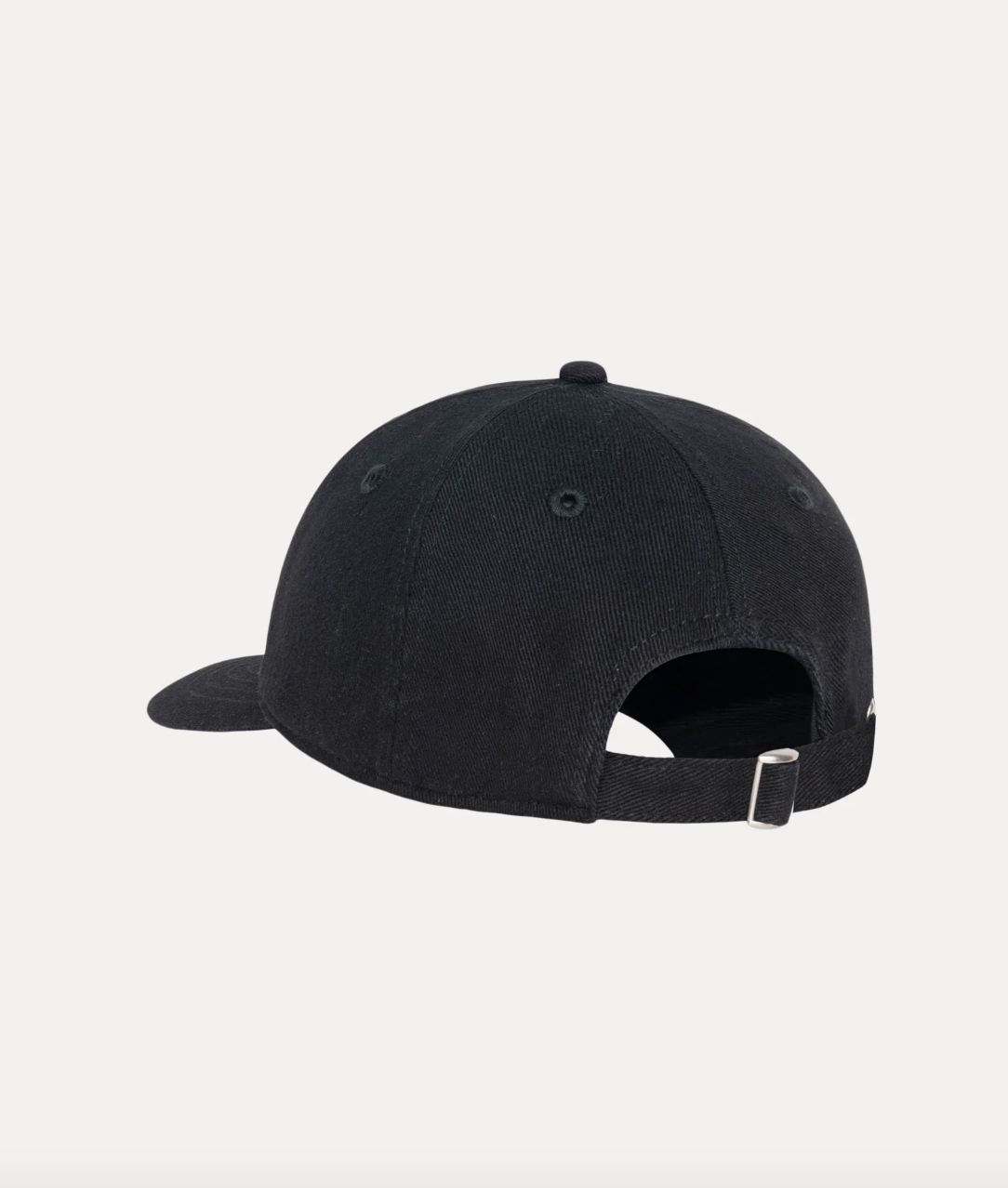 STUSSY LOW PROFILE PILL STRAPBACK