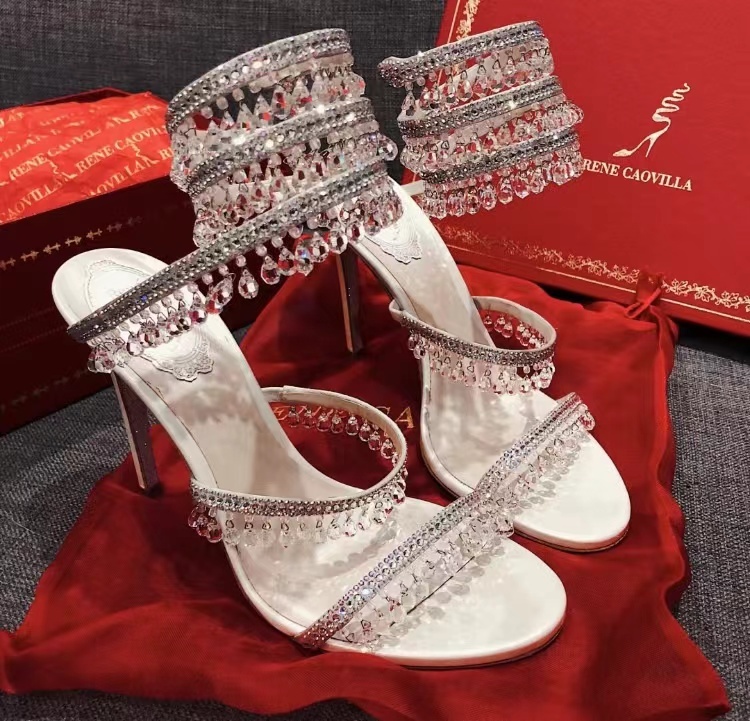 RC14 小瑕疵，甩石 不退不換-M