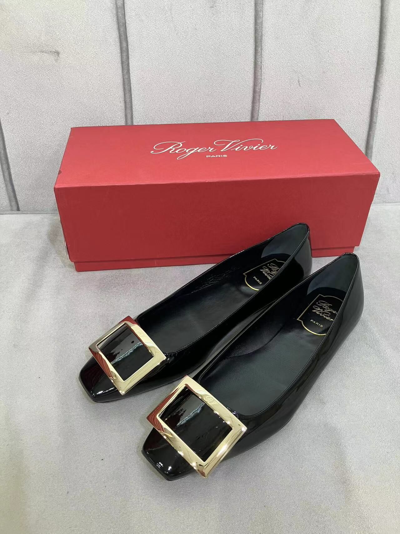 RV37 錯腳 不退不換 -M