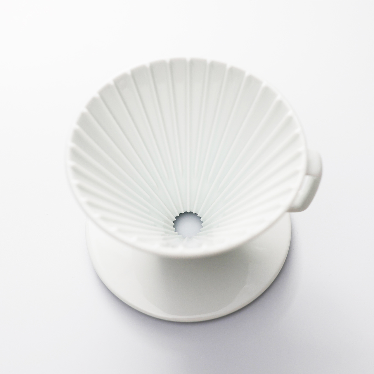 星芒濾杯 M1陶瓷濾杯 3代 隼 有田燒