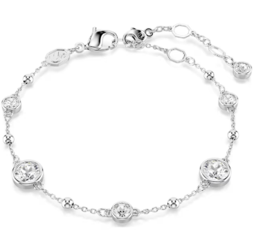 UR260116-T49 SWAROVSKI手鐲手鏈5696079 (3月頭到貨只限尖沙咀門店自取）