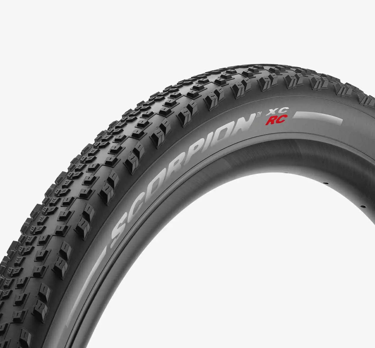 PIRELLI-SCORPION XC RC