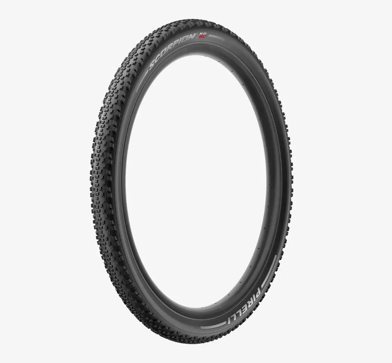 PIRELLI-SCORPION XC RC