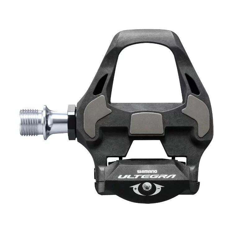 Shimano Ultegra SPD-SL Road Pedal #PD-R8000