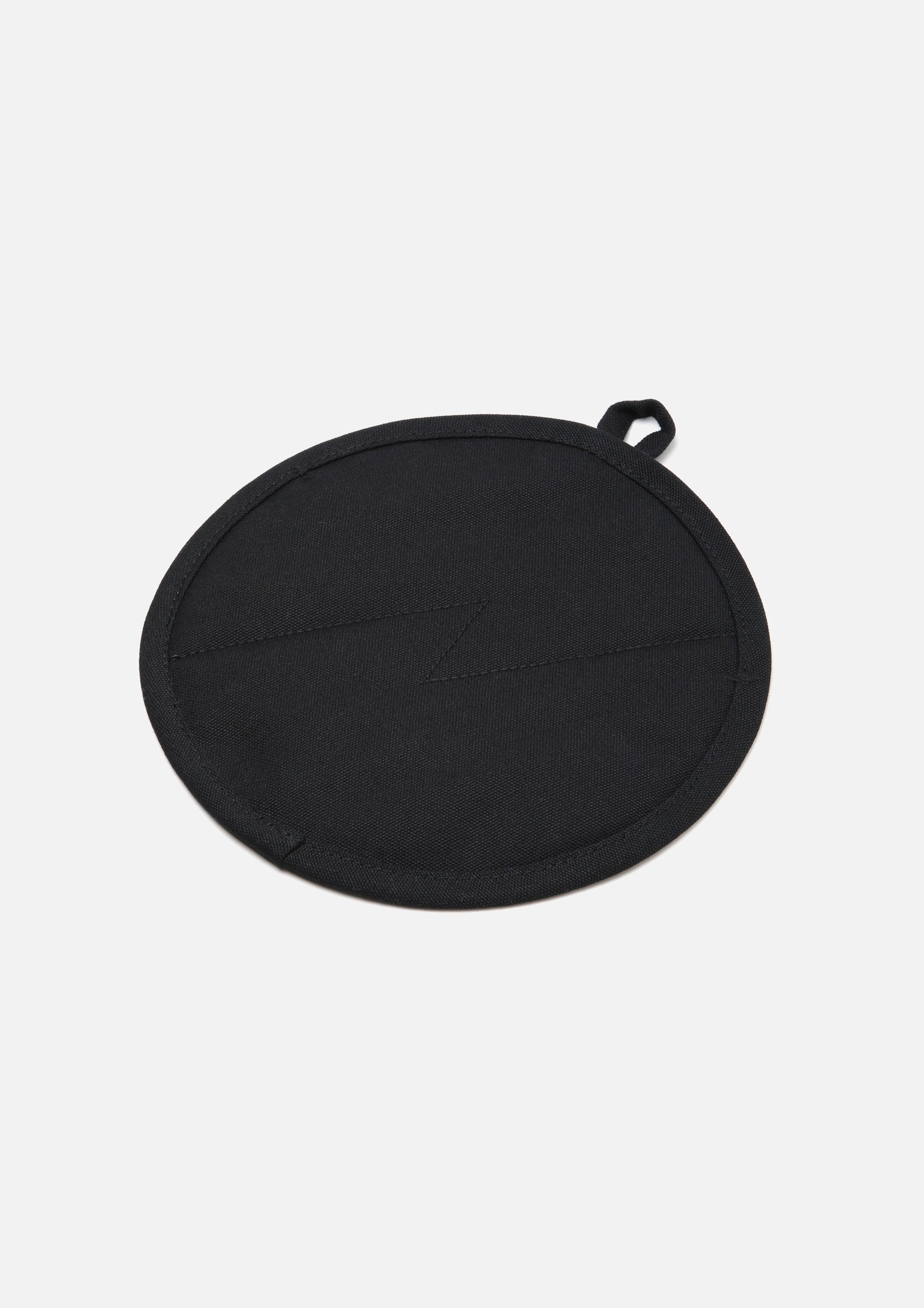 『代購商品』2025AW NEIGHBORHOOD NBHD TRIVET MITTEN 墊子 252FJNH-AC07