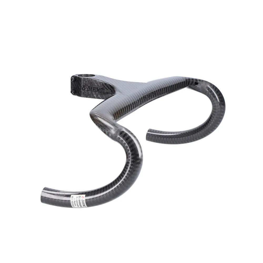 Darimo Nexum Drag Carbon Road Handlebar