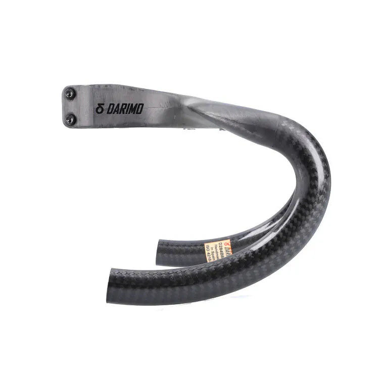 Darimo Nexum Drag Carbon Road Handlebar