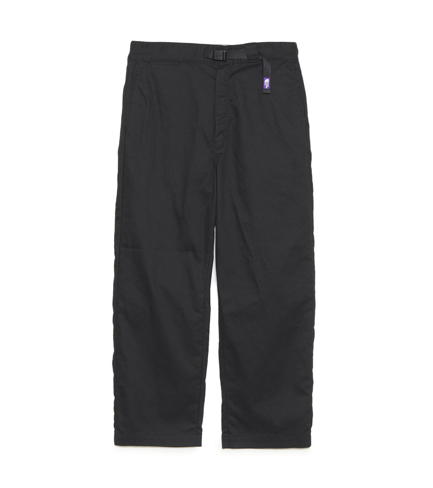日本THE NORTH FACE Purple Label COOLMAX® Chino Field Work Pants