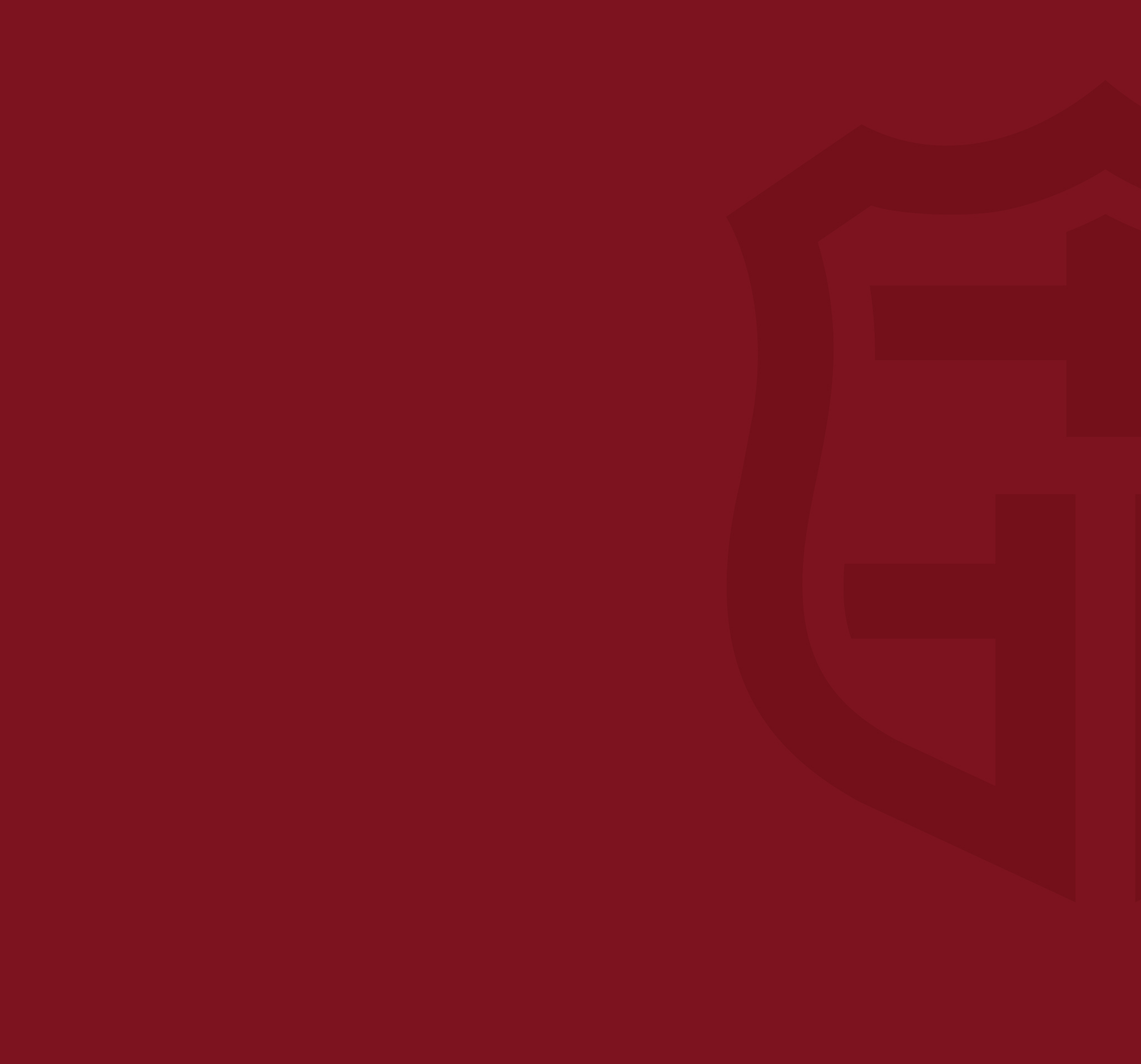 紅球薑軟喉糖包裝圖