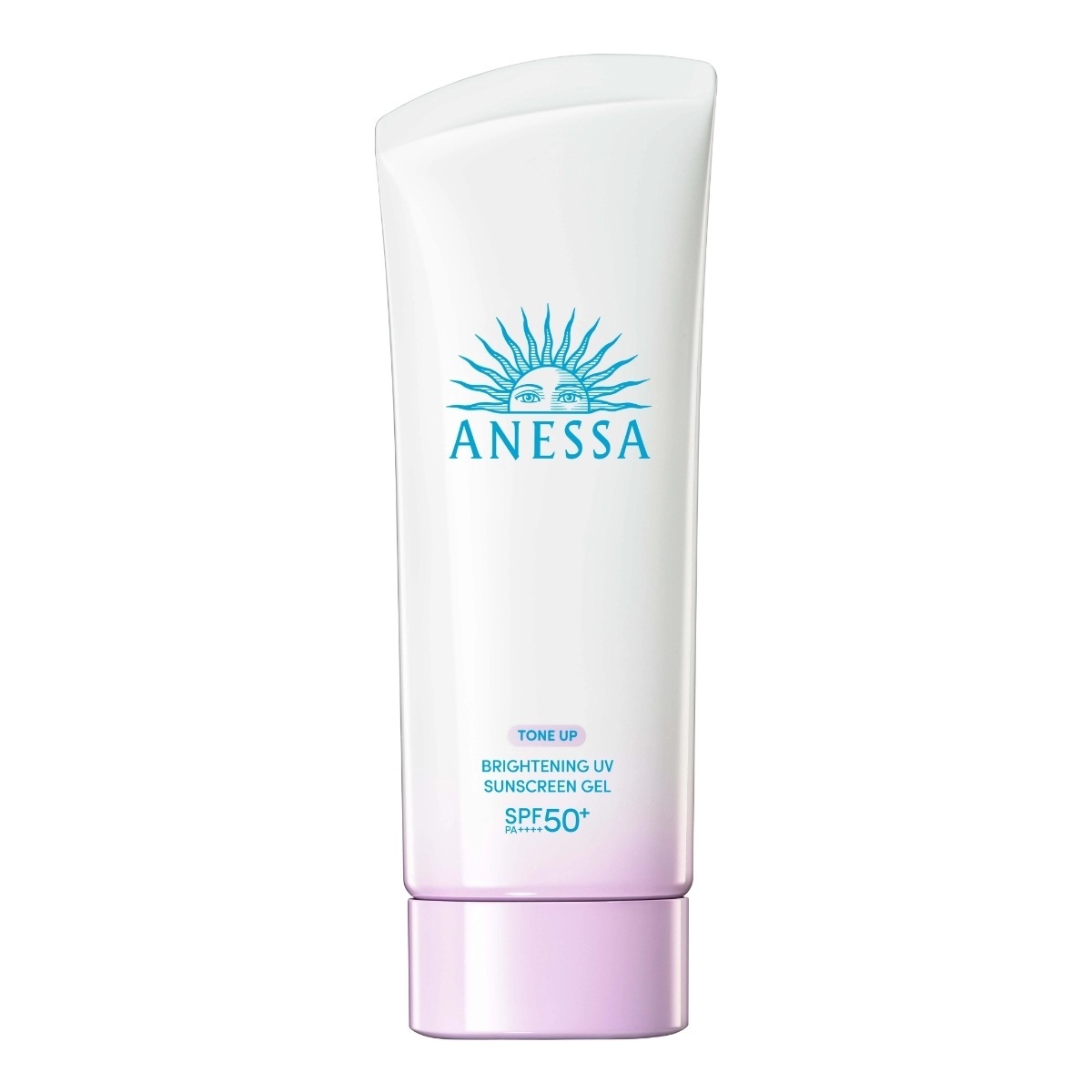 ANESSA 亮白美肌UV水感乳霜 SPF50+/PA++++ 90g (新版)