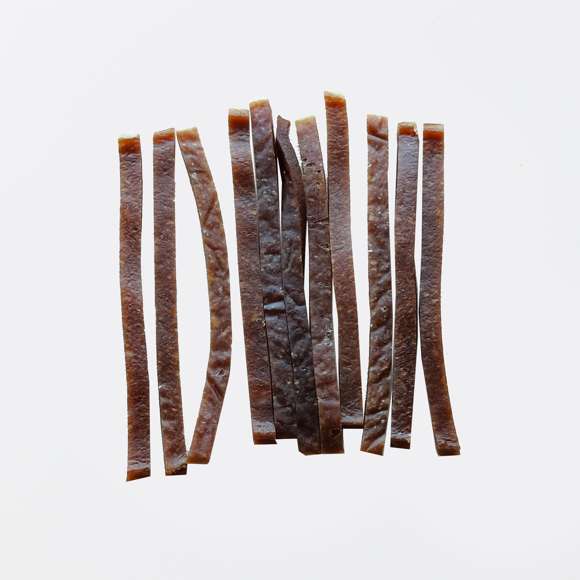 ruff. 低敏鹿肉條