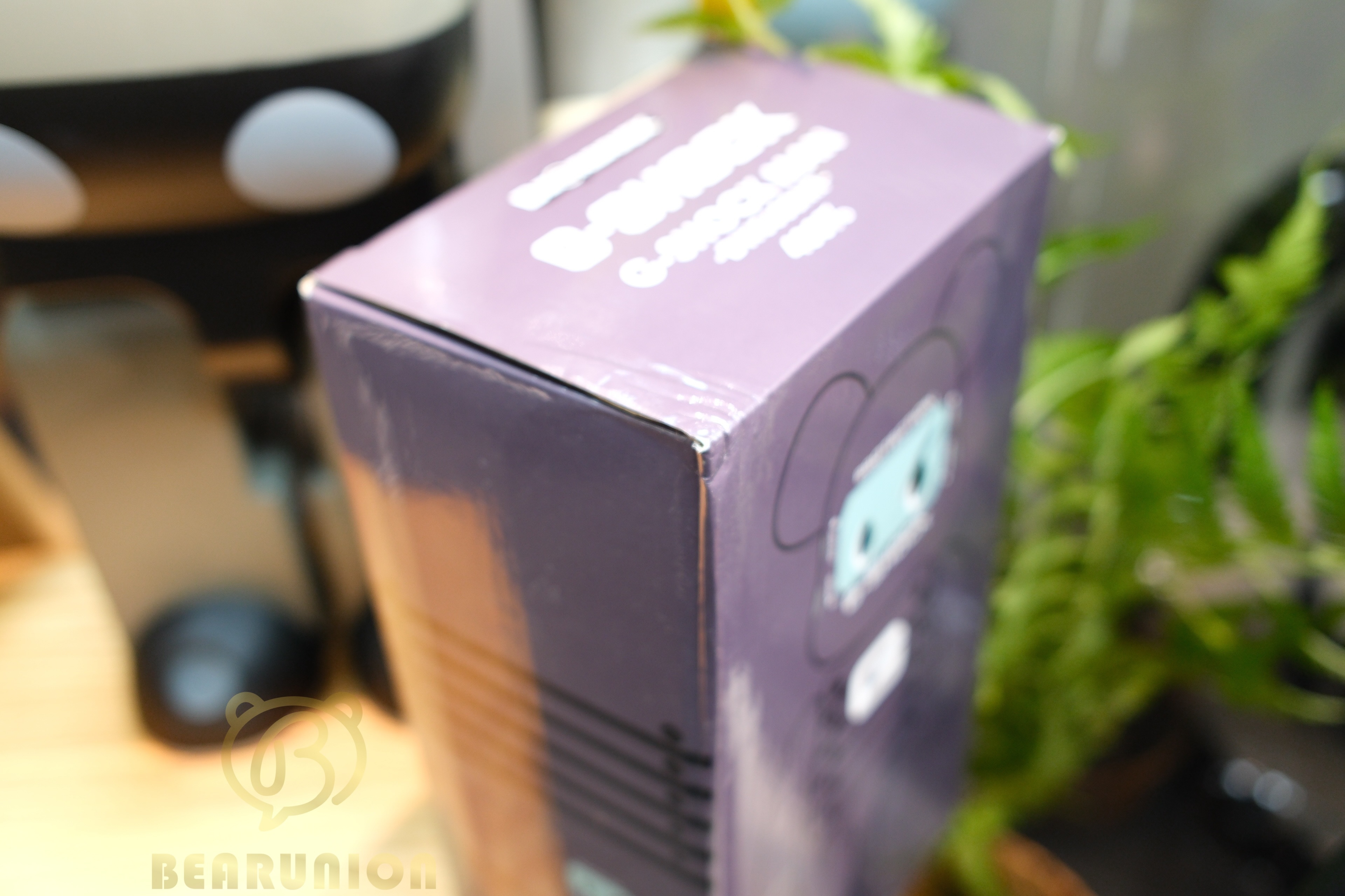 🥇現貨🥇Bearbrick 400% G-SHOCK MANDW-5600MT 2013