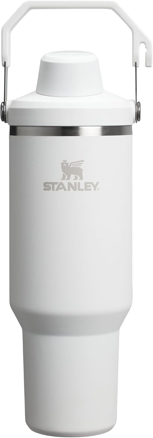 【預購】Stanley IceFlow 2.0 G082550 水樽 30 OZ