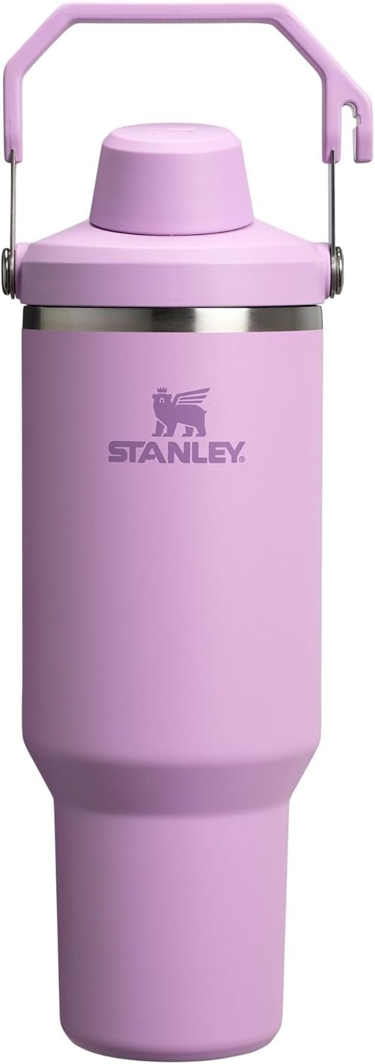 【預購】Stanley IceFlow 2.0 G082550 水樽 30 OZ