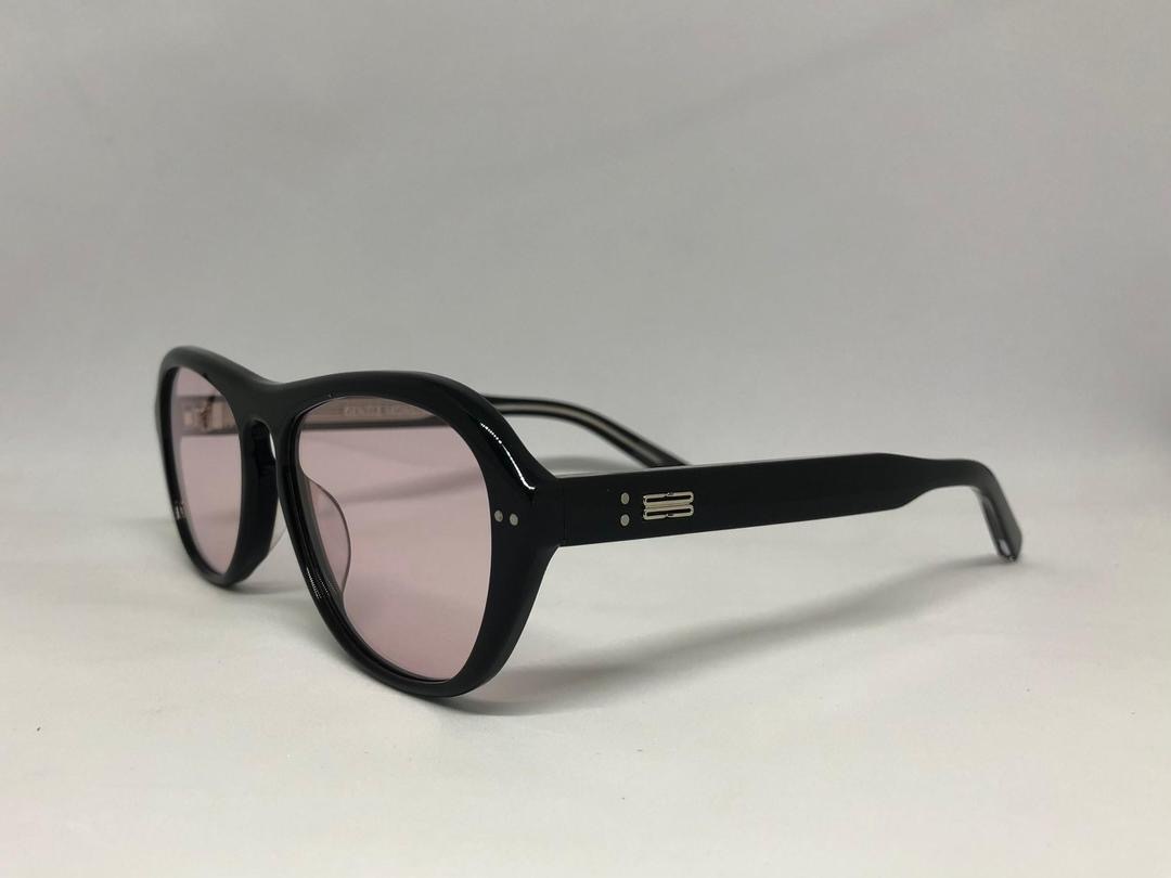 Gentle Monster Oaa V