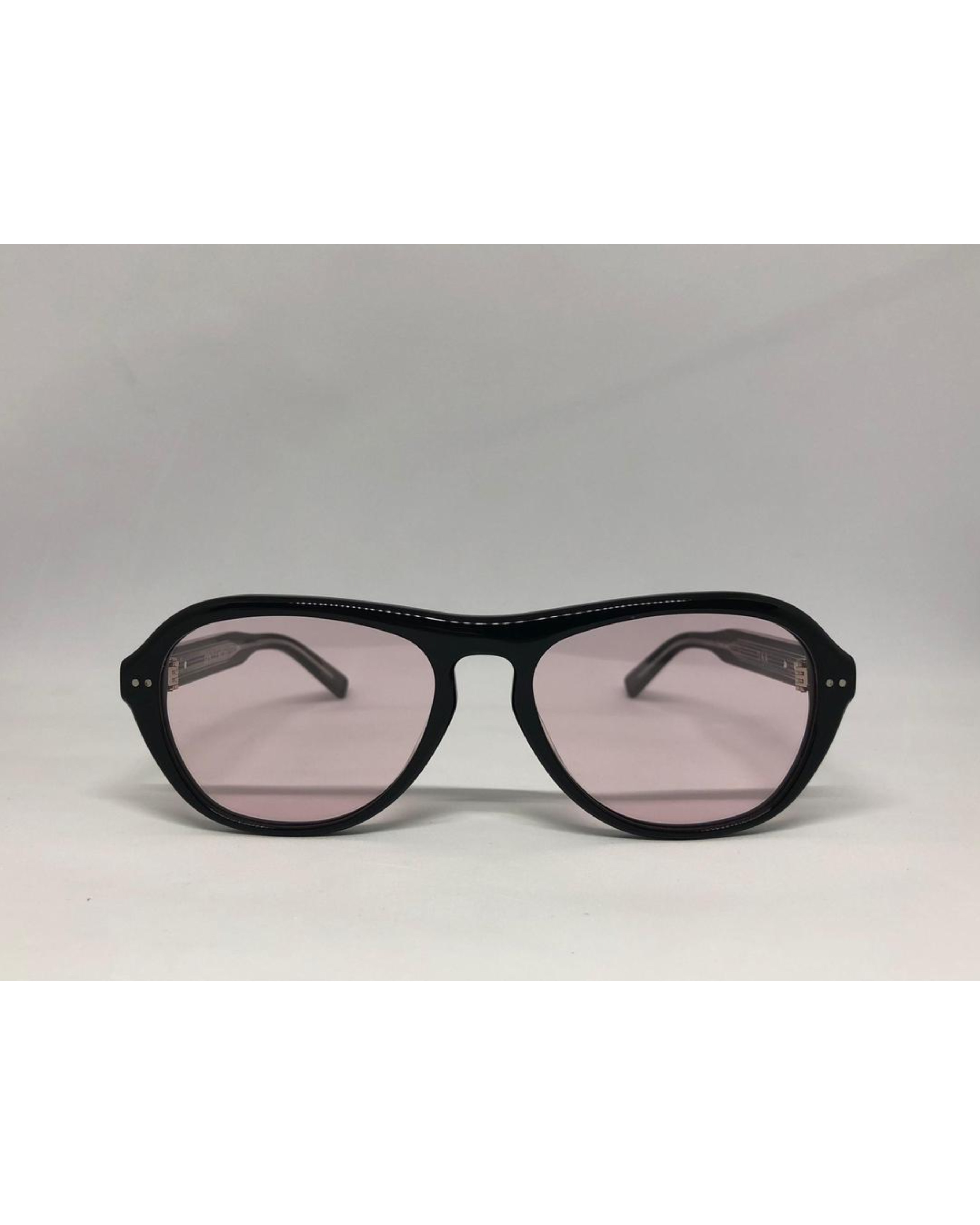 Gentle Monster Oaa V